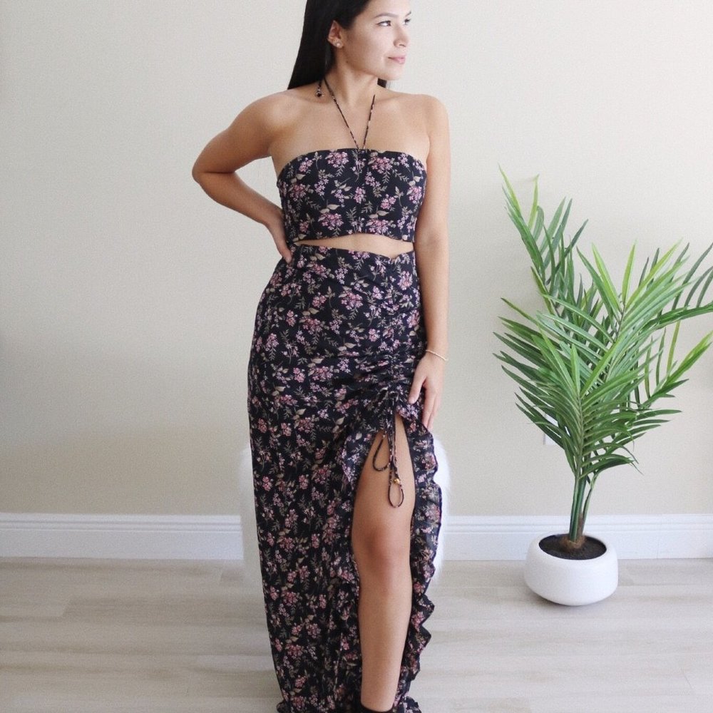 Sel Set